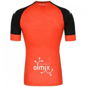 Camiseta de fútbol FC Lorient 1ª equipación 2020-21
